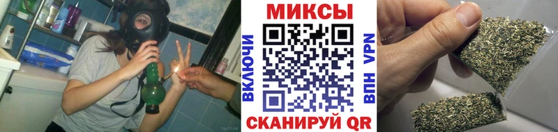 Бутират оксана  Купить  Ардон 