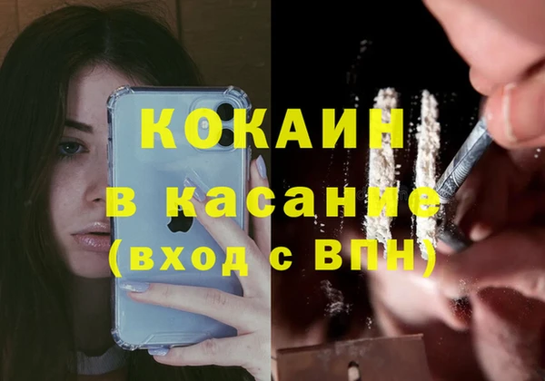 прущая мука Гусев