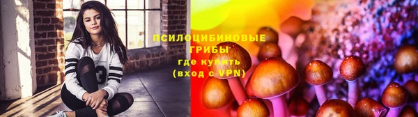 мет Карталы