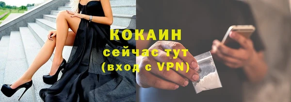 винт Гусиноозёрск