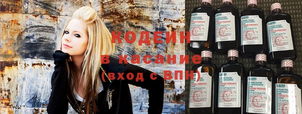 прущая мука Гусев